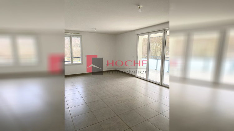 Ma-Cabane - Location Appartement EYBENS, 65 m²