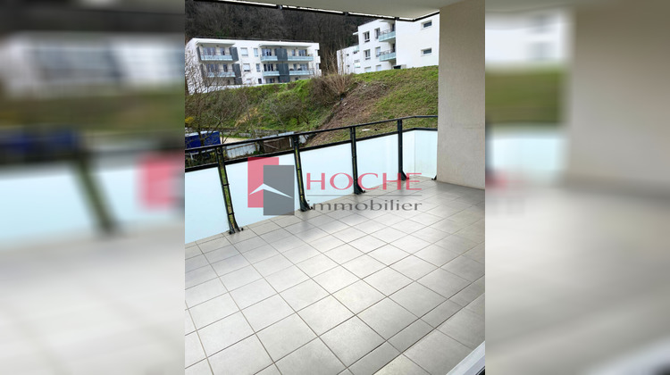 Ma-Cabane - Location Appartement EYBENS, 65 m²