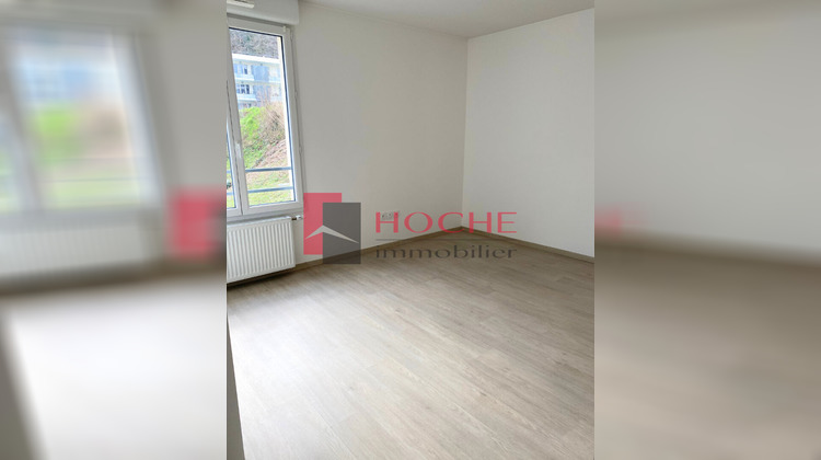 Ma-Cabane - Location Appartement EYBENS, 65 m²
