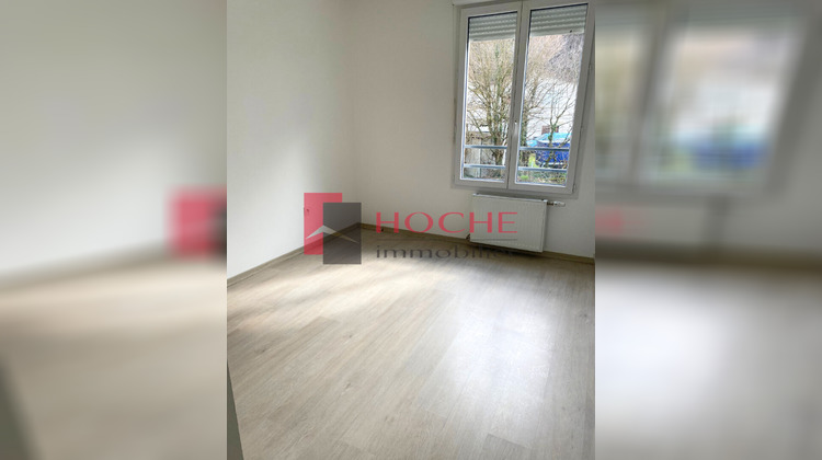 Ma-Cabane - Location Appartement EYBENS, 65 m²