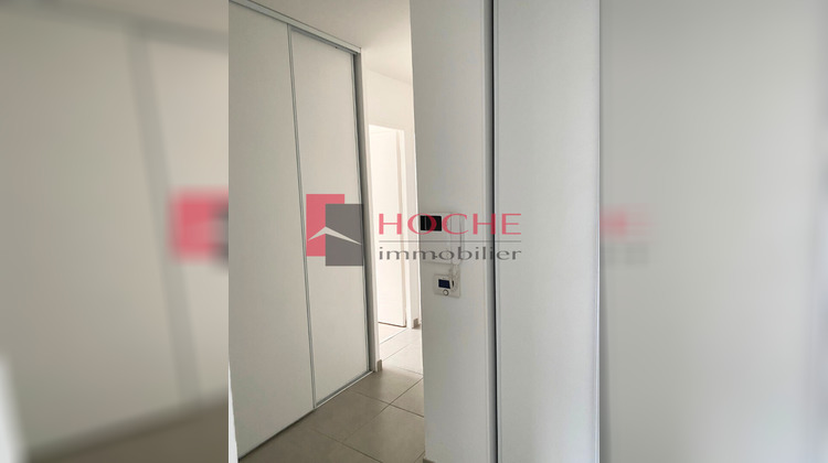 Ma-Cabane - Location Appartement EYBENS, 65 m²