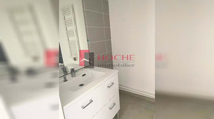 Ma-Cabane - Location Appartement EYBENS, 65 m²