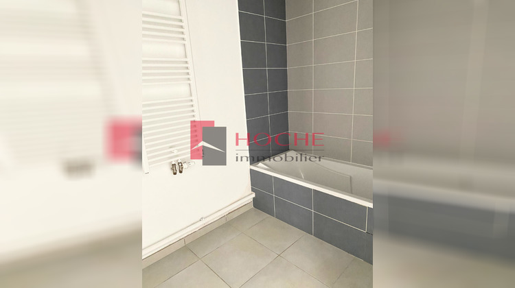Ma-Cabane - Location Appartement EYBENS, 65 m²