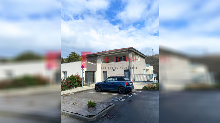 Ma-Cabane - Location Appartement EYBENS, 65 m²
