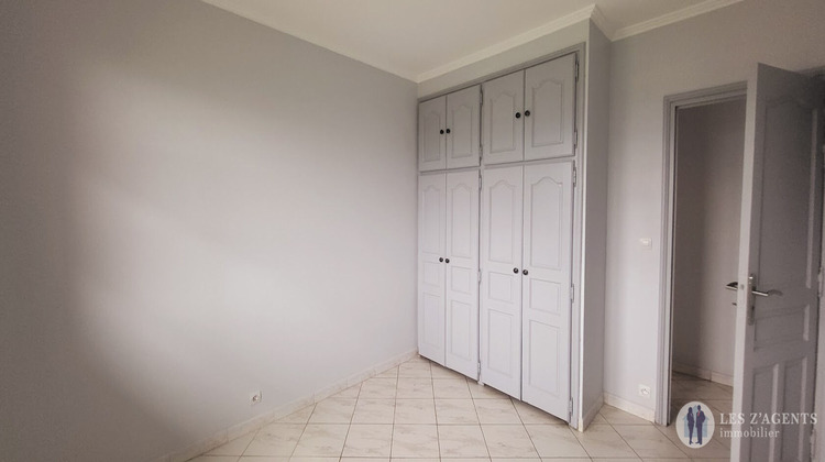 Ma-Cabane - Location Appartement EYBENS, 95 m²