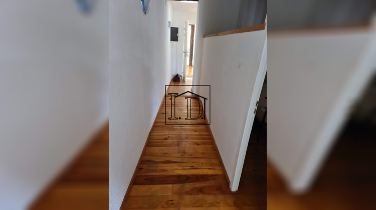 Ma-Cabane - Location Appartement Eymet, 43 m²