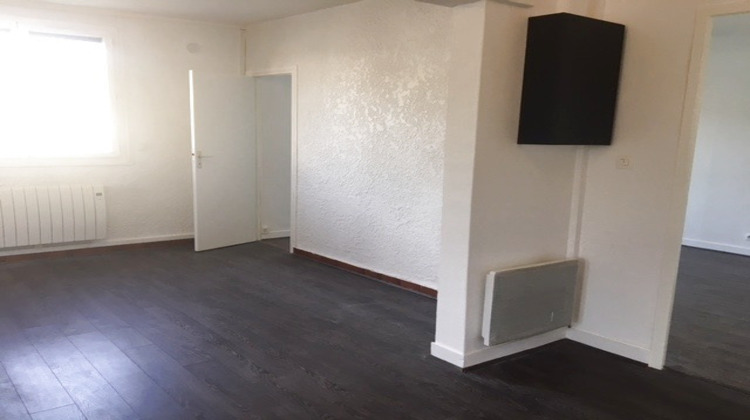 Ma-Cabane - Location Appartement Eysines, 63 m²