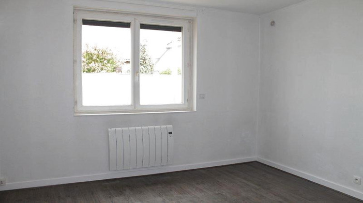 Ma-Cabane - Location Appartement Eysines, 63 m²