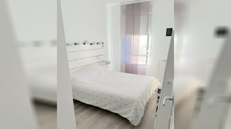 Ma-Cabane - Location Appartement EYSINES, 55 m²