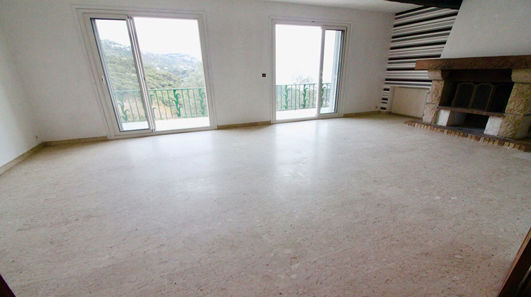 Ma-Cabane - Location Appartement EZE, 130 m²