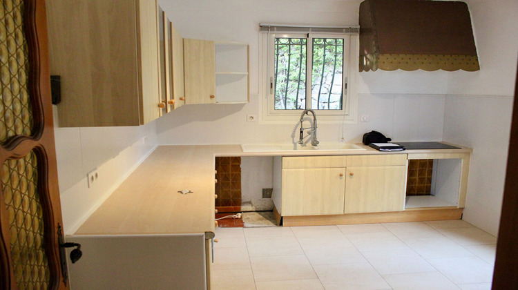 Ma-Cabane - Location Appartement EZE, 130 m²
