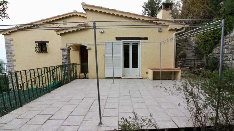 Ma-Cabane - Location Appartement EZE, 130 m²
