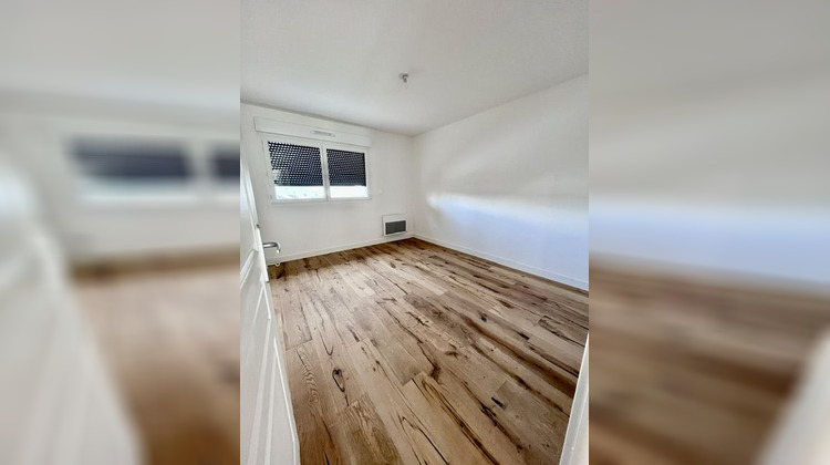 Ma-Cabane - Location Appartement FAGNIERES, 84 m²
