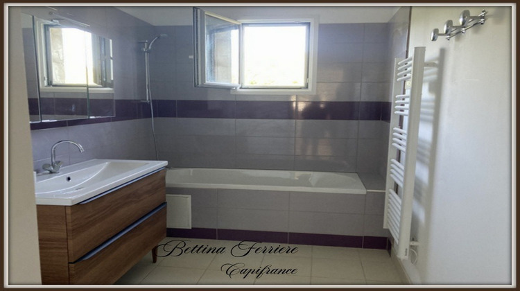 Ma-Cabane - Location Appartement FAIN LES MONTBARD, 80 m²