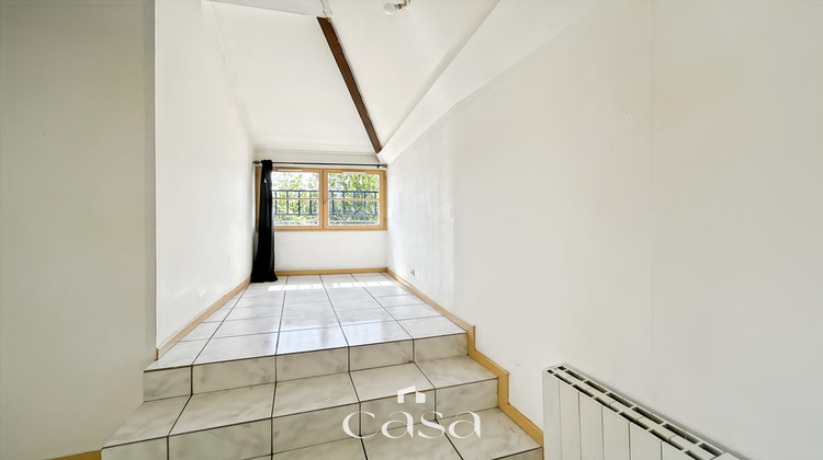 Ma-Cabane - Location Appartement Falaise, 59 m²