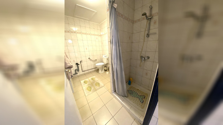 Ma-Cabane - Location Appartement Famars, 29 m²