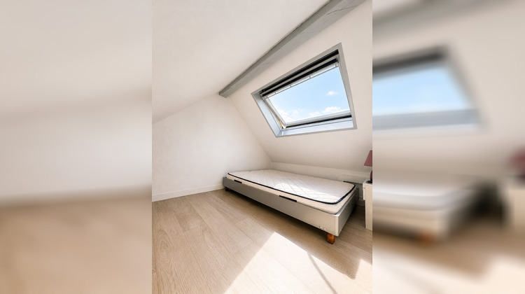 Ma-Cabane - Location Appartement Famars, 12 m²