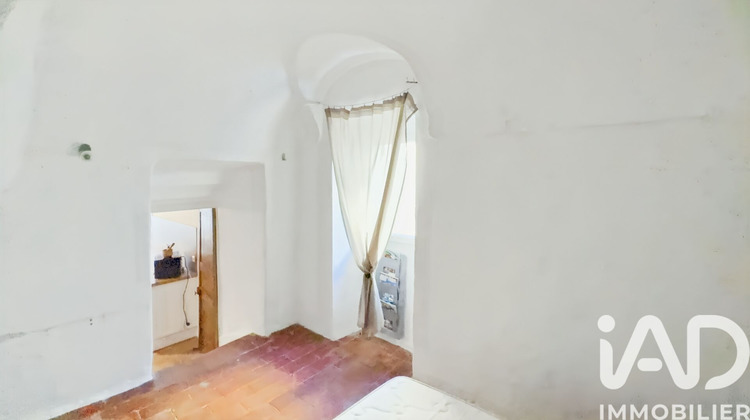 Ma-Cabane - Location Appartement Farinole, 50 m²