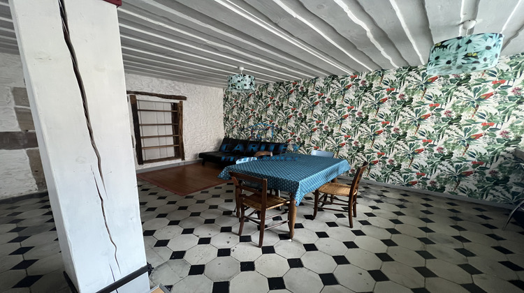 Ma-Cabane - Location Appartement Faucogney-et-la-Mer, 68 m²