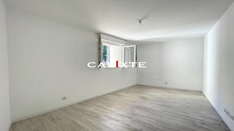 Ma-Cabane - Location Appartement Fayence, 55 m²