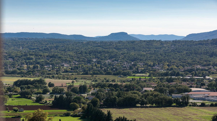 Ma-Cabane - Location Appartement FAYENCE, 38 m²