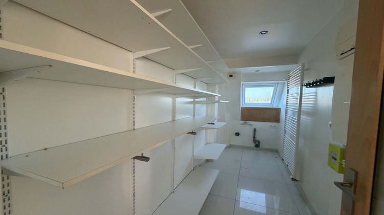 Ma-Cabane - Location Appartement Féchain, 126 m²