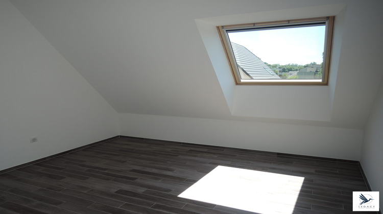Ma-Cabane - Location Appartement Fegersheim, 61 m²