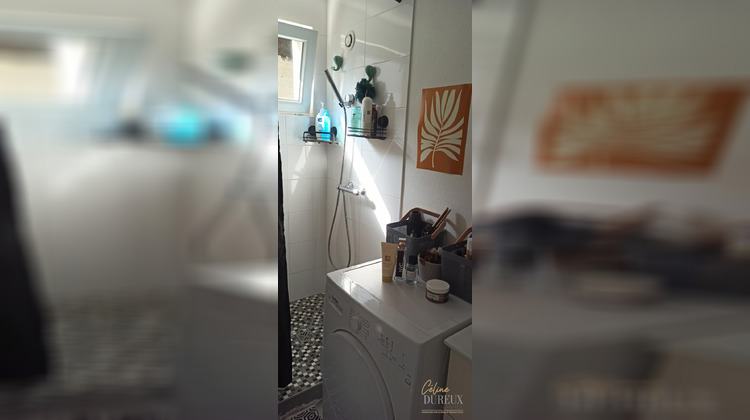 Ma-Cabane - Location Appartement Feillens, 80 m²