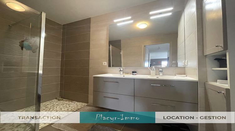 Ma-Cabane - Location Appartement FEILLENS, 70 m²