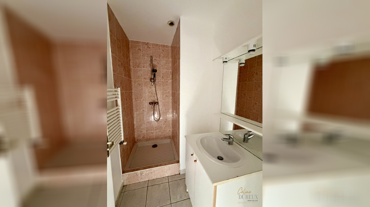 Ma-Cabane - Location Appartement Feillens, 55 m²