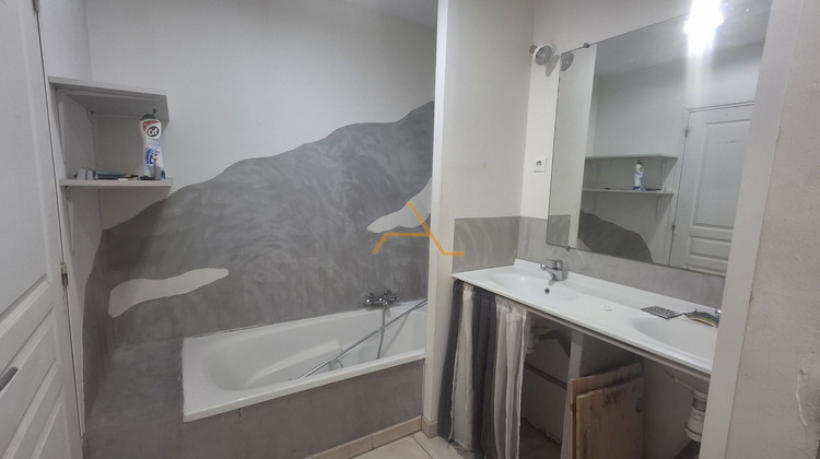 Ma-Cabane - Location Appartement FELINES SUR RIMANDOULE, 95 m²