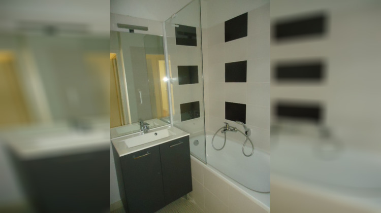 Ma-Cabane - Location Appartement FELLETIN, 55 m²