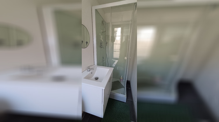 Ma-Cabane - Location Appartement FELLETIN, 25 m²