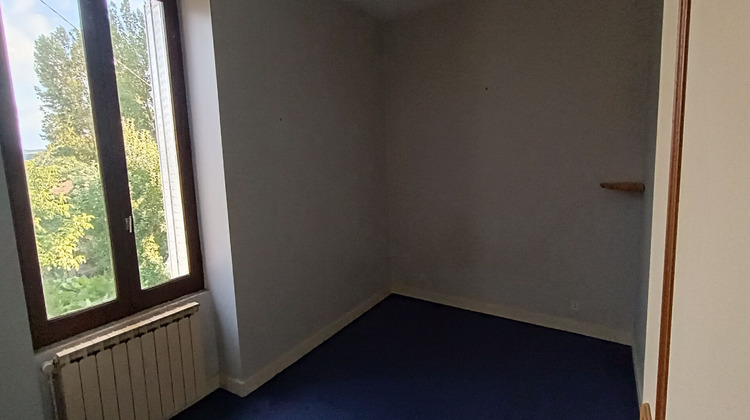 Ma-Cabane - Location Appartement FELLETIN, 66 m²