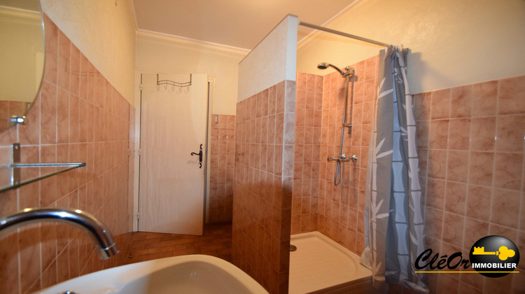 Ma-Cabane - Location Appartement Fénay, 70 m²