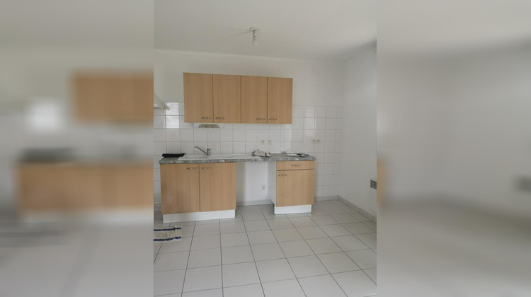 Ma-Cabane - Location Appartement FENOUILLET, 60 m²