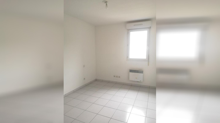 Ma-Cabane - Location Appartement FENOUILLET, 60 m²