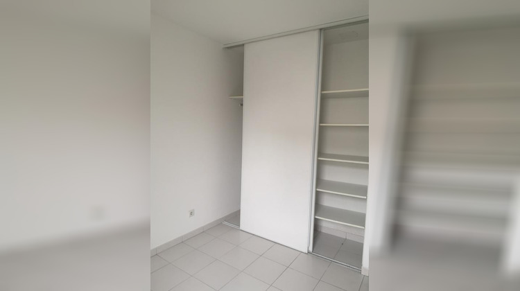 Ma-Cabane - Location Appartement FENOUILLET, 60 m²