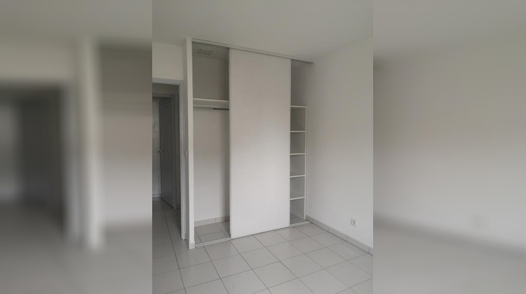 Ma-Cabane - Location Appartement FENOUILLET, 60 m²