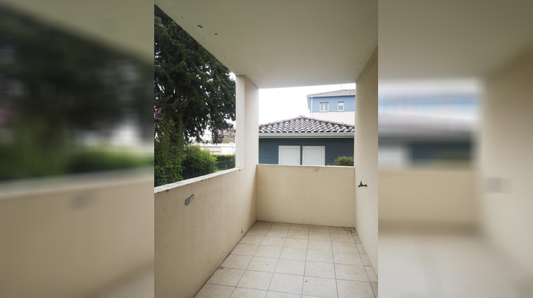 Ma-Cabane - Location Appartement FENOUILLET, 60 m²