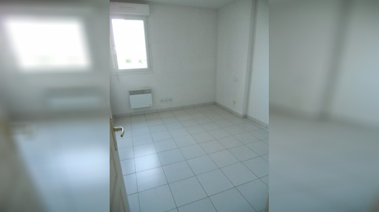 Ma-Cabane - Location Appartement FENOUILLET, 67 m²