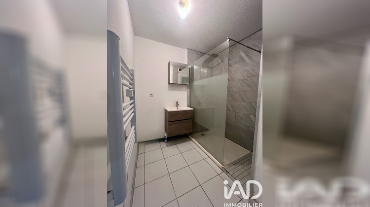 Ma-Cabane - Location Appartement Fenouillet, 54 m²