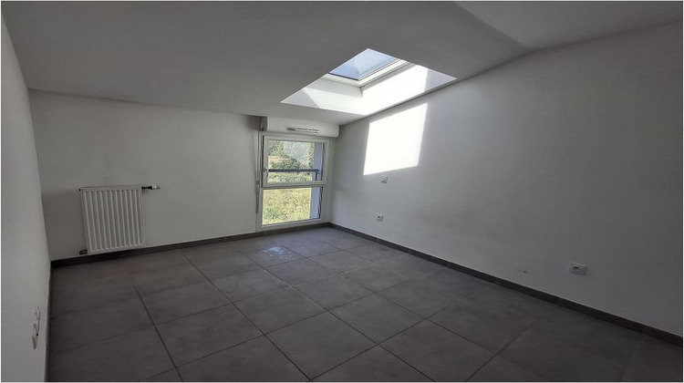 Ma-Cabane - Location Appartement FENOUILLET, 43 m²