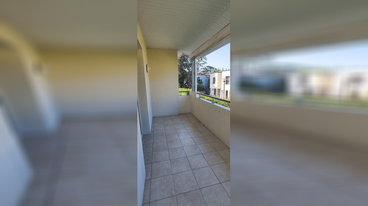 Ma-Cabane - Location Appartement FENOUILLET, 60 m²