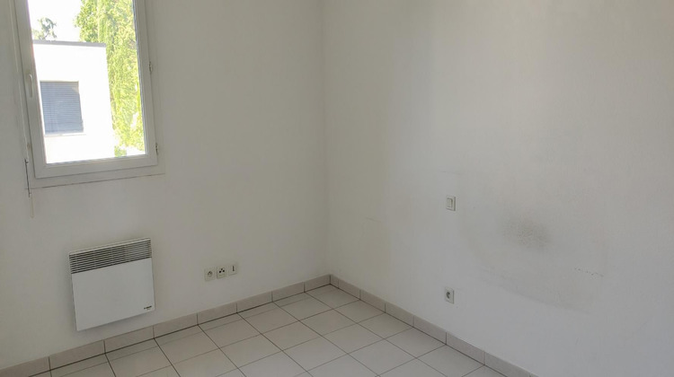 Ma-Cabane - Location Appartement FENOUILLET, 60 m²
