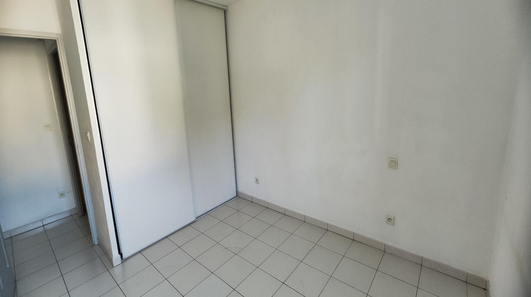 Ma-Cabane - Location Appartement FENOUILLET, 60 m²