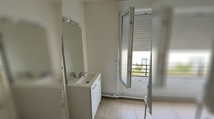 Ma-Cabane - Location Appartement Fère-en-Tardenois, 44 m²