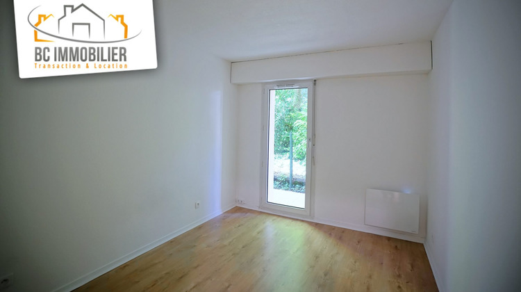 Ma-Cabane - Location Appartement Ferney-Voltaire, 73 m²