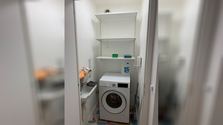 Ma-Cabane - Location Appartement FERNEY-VOLTAIRE, 69 m²