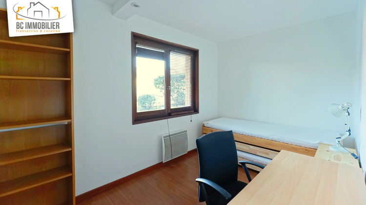 Ma-Cabane - Location Appartement Ferney-Voltaire, 81 m²